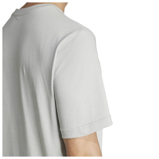 Adidas Ανδρική κοντομάνικη μπλούζα Camo Box Tee Adidas Ανδρική κοντομάνικη μπλούζα Camo Box Tee